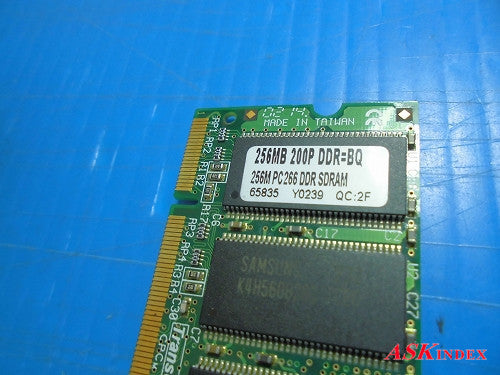 Keyence CV-5500 Digital Image Sensor Controller [r1063712595]