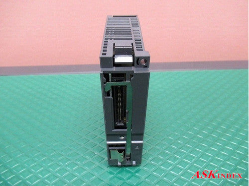 MITSUBISHI Q06HCPU Sequencer MELSEC High Performance Model [g1091365077]