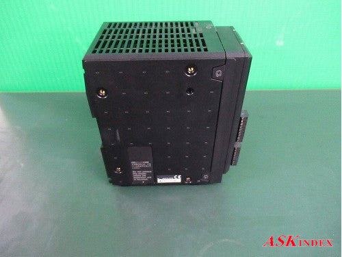 Keyence XG-7700 Image Processing System Multi-Camera System/Controller [f1095463149]