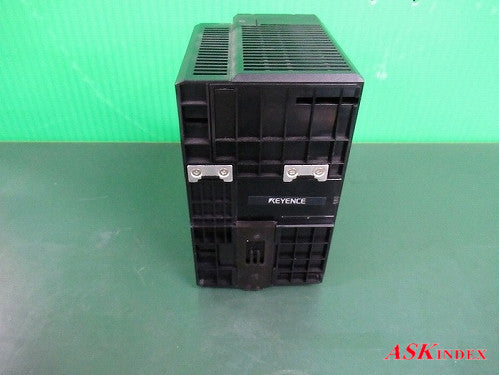 Keyence XG-7700 Image Processing System Multi-Camera System/Controller [f1095463149]