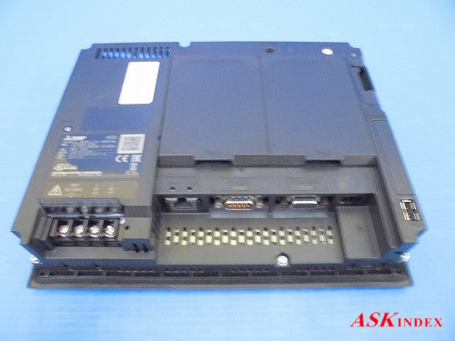 Mitsubishi Electric GT2508-VTBA GOT Display Unit [k1107048112]