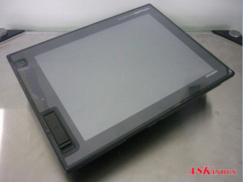 Mitsubishi Electric GT1685M-STBD GOT Display Unit [q1128771814]