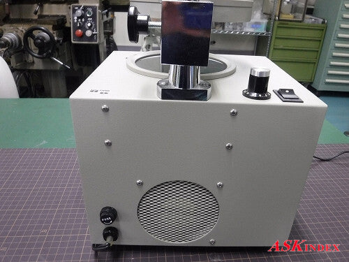 TS-10N Dust Tester [n1131402979]