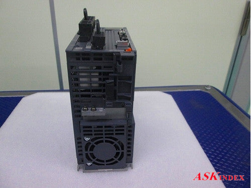 Mitsubishi Electric MR-J4-350B AC Servo Motor [g1142409738]
