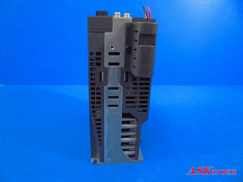 Keyence SV-075L2 AC Servo [p1143802283]
