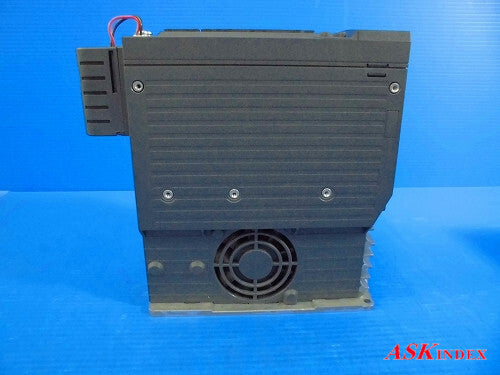 Keyence SV-075L2 AC Servo [p1143802283]