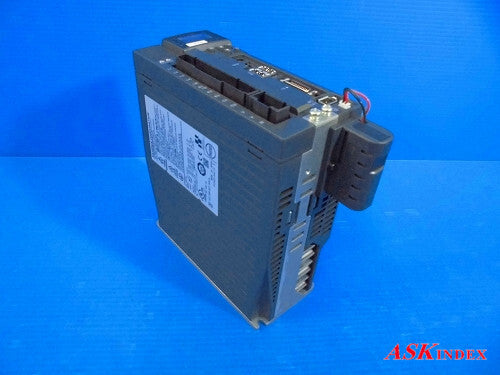 Keyence SV-075L2 AC Servo [p1143802283]