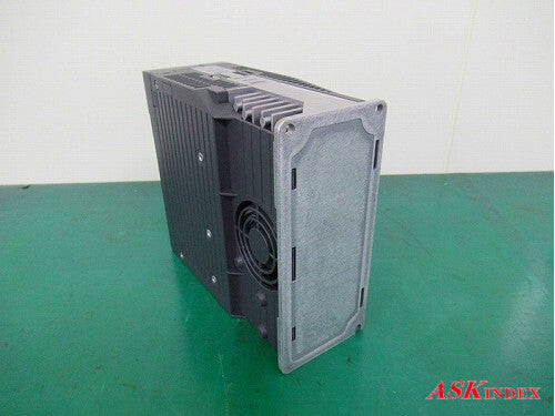 Keyence SV-075L2 AC Servo [g1147944230]