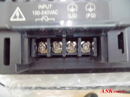 Mitsubishi Electric GT1575-STBA GOT Display Unit [t1150345266]