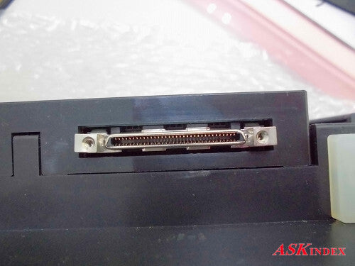 Mitsubishi Electric GT1575-STBA GOT Display Unit [t1150345266]