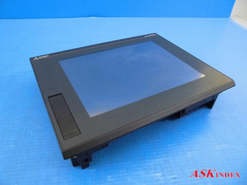 Mitsubishi Electric GT2508-VTBA GOT Display Unit [r1161714906]