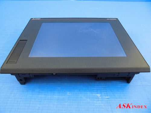 Mitsubishi Electric GT2508-VTBA GOT Display Unit [r1161714906]