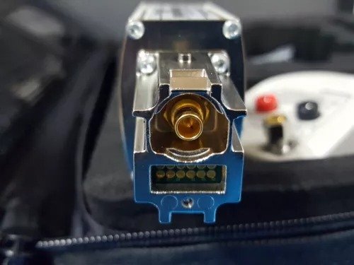 Tektronix P7350SMA Differential Probe 5GHz [n1164781406]