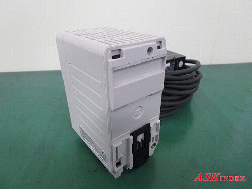Keyence LK-G3000 LK-G32 Laser Displacement Sensor Controller and Head [q1176105882]