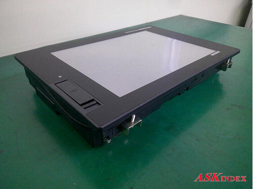 Mitsubishi Electric GT1675M-VTBD Touch Panel [r1185842282]