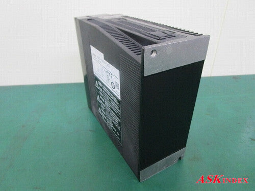 OMRON R88D-KN08H-ECT AC Servo Driver [n1187486135]