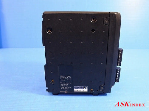 KEYENCE CV-5000 Digital Image Sensor [l1197244765]