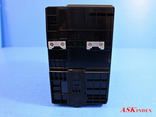 KEYENCE CV-5000 Digital Image Sensor [l1197244765]