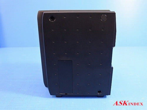 KEYENCE CV-5000 Digital Image Sensor [l1197244765]