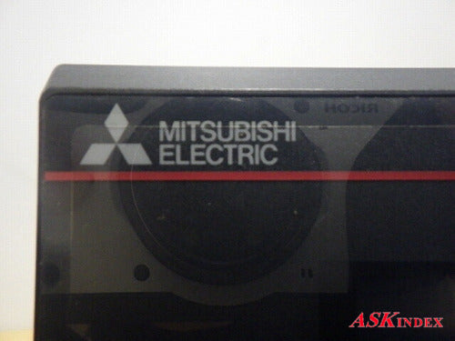 Mitsubishi Electric GT2710-STBA Touch Panel [d1198642728]