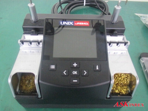 Japan Unix NASE-9C Soldering Device [n1200484378]