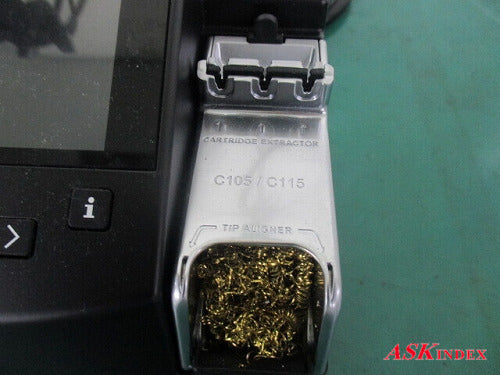 Japan Unix NASE-9C Soldering Device [n1200484378]