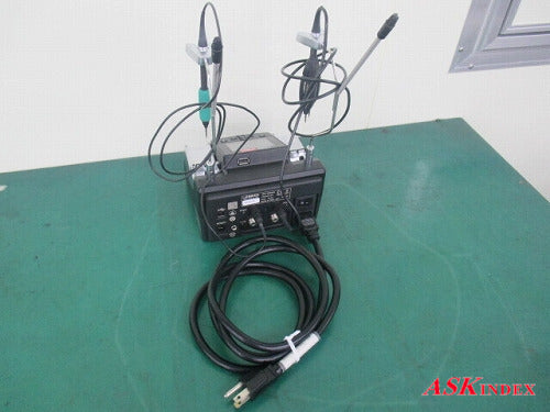 Japan Unix NASE-9C Soldering Device [n1200484378]
