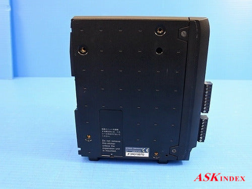 Keyence CV-5500 Digital Image Sensor [x1207838861]