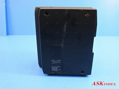 Keyence CV-5500 Digital Image Sensor [x1207838861]
