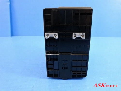 Keyence CV-5500 Digital Image Sensor [x1207838861]