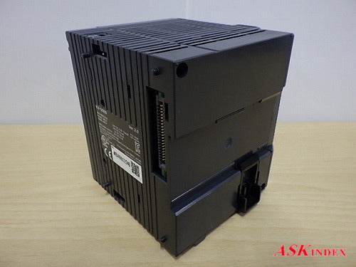 Keyence KV-5000 CPU Unit [j1207870995]