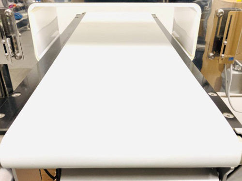 Anritsu KDB3008AHF Compact Metal Detector 300x80mm [v1212130999]