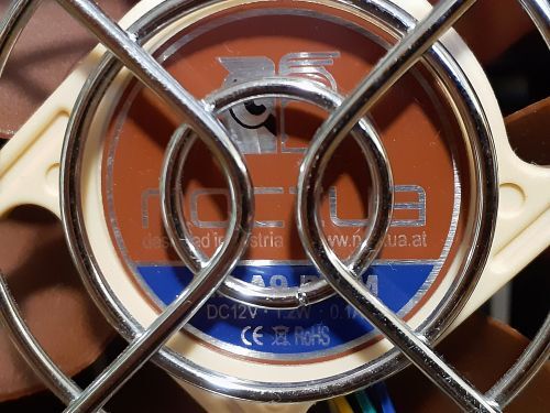 Samway DXV600L Linear Amplifier [q1215626008]