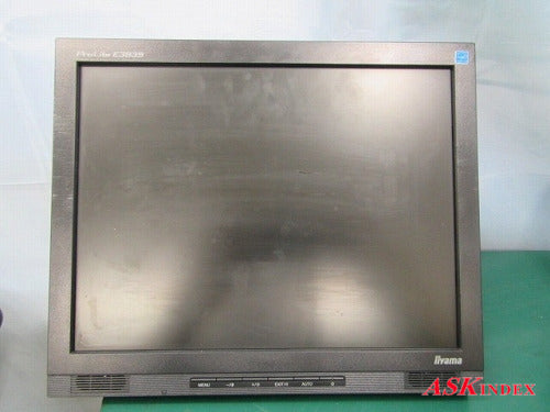 Keyence CV-3000 Image Processing System [o1216833744]