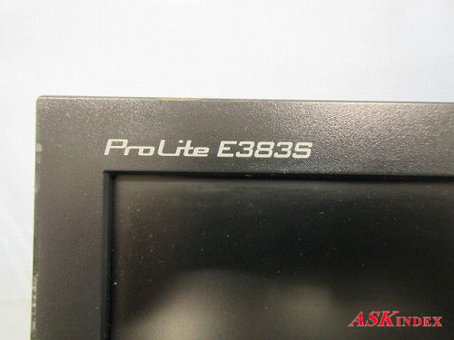 Keyence CV-3000 Image Processing System [o1216833744]