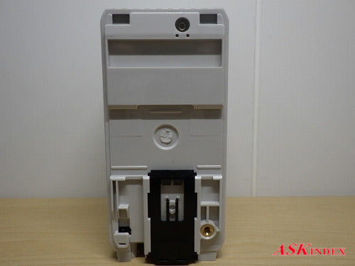 Keyence LK-G3000 LK-G32 Laser Displacement Sensor [c1228129492]