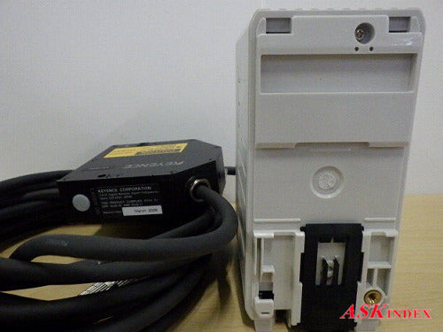 Keyence LK-G3000 LK-G32 Laser Displacement Sensor [v1228136041]
