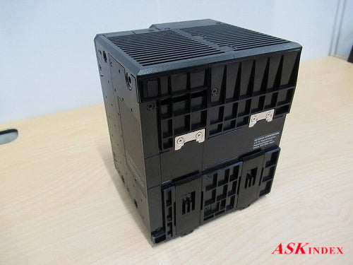 Keyence XG-8700 Image Processing System (open box) [p1241123349]