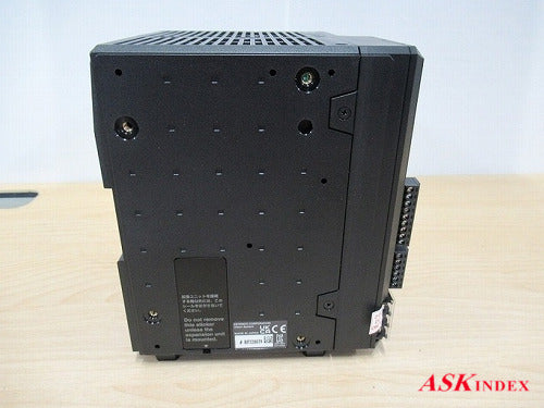 Keyence XG-8700 Image Processing System (open box) [p1241123349]