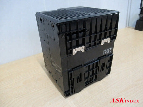 Keyence XG-8700P Image Processing System (open box) [f1241140818]