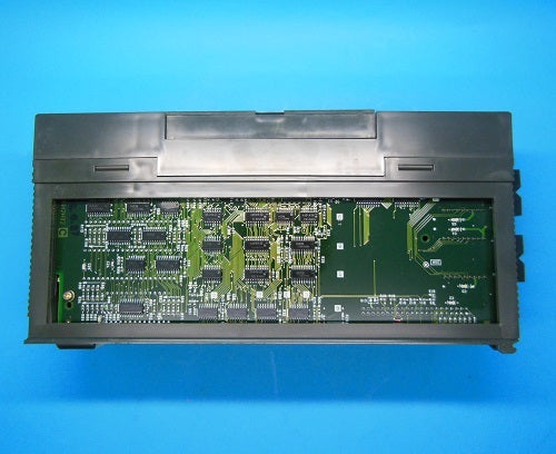 Mitsubishi Electric A2ACPUP21 CPU Unit [g1054918576]