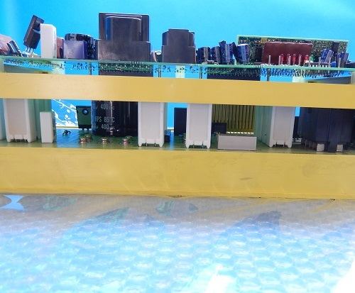 FANUC A06B-6058-H023 Servo Amplifier [j1079920517]