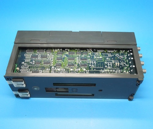 Mitsubishi Electric A2ACPUR21 CPU Unit [k1066435296]