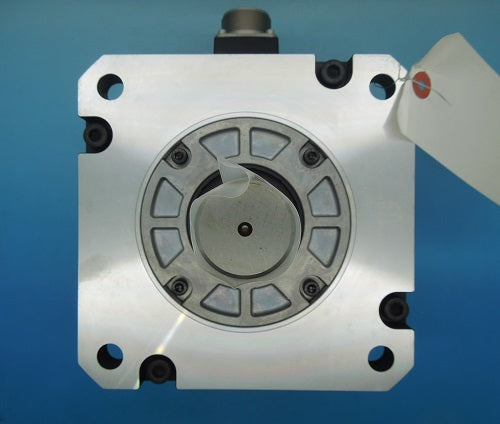 Mitsubishi Electric HF204S-A51 Servo Motor [n1054926976]