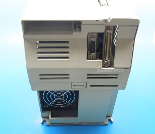 Mitsubishi Electric MR-H350AN Servo Amplifier [p1054914547]