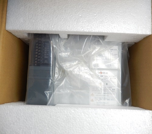 Sansha Denki Seisakusho UF3-0100F Thyristor Power Adjustment Unit [o1105054460]