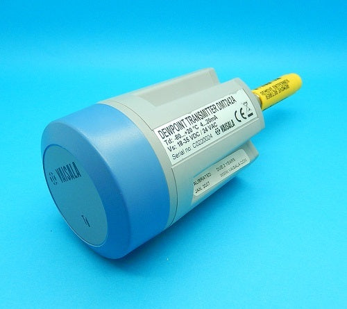 Vaisala DMT242A Dew Point Converter [r1054930691]