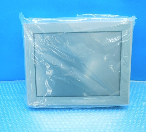 AST3501-T1-AF Programmable Digital Display [v1218310822]