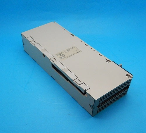 Omron CVM1-CPU11-V2 CPU Unit [j1188373864]