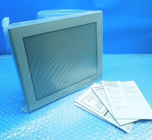 AGP3500-T1-AF Programmable Display Digital [x1218302730]